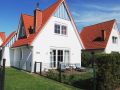 a-ferienhaus-villa-seeadler-30-b-aussen