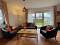 b-Ferienhaus_Seeadler_30b