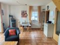 c-Ferienhaus_Villa_Seeadler_30b