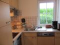 d-ferienhaus-villa-seeadler-30-b-kueche-2