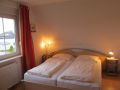 e-ferienhaus-villa-seeadler-30-b-schlafzimmer-1
