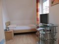 f-ferienhaus-villa-seeadler-30-b-kinderzimmer-1