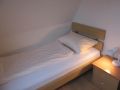 g-ferienhaus-villa-seeadler-30-b-kinderzimmer-2