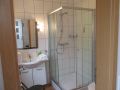 h-ferienhaus-villa-seeadler-30-b-bad-1