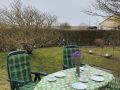 c-ferienhaus-strandflieder-aussen-terrasse-2