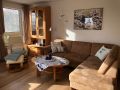 e-ferienhaus-strandflieder-wohnzimmer-1