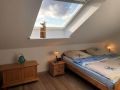 i-ferienhaus-strandflieder-schlafzimmer-2