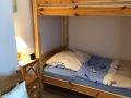j-ferienhaus-strandflieder-kinderzimmer