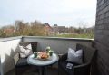 c-ferienwohnung-de-hasel-Kleiner-Balkon