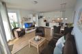d-ferienwohnung-de-hasel-Wohnzimmer