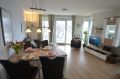 e-ferienwohnung-de-hasel-Esszimmer