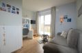 f-ferienwohnung-de-hasel-Kleines-Zimmer