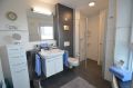 g-ferienwohnung-de-hasel-Bad