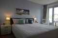 h-ferienwohnung-de-hasel-Schlafzimmer