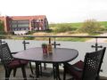 a-ferienwohnung_de-roggenblohm_terrasse