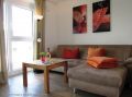 b-ferienwohnung_de-roggenblohm_wohnbereich-1