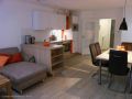 d-ferienwohnung_de-roggenblohm_wohnbereich-2