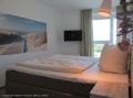 e-ferienwohnung_de-roggenblohm_schlafzimmer