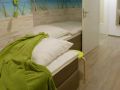 f-ferienwohnung_de-roggenblohm_kinderzimmer