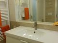 g-ferienwohnung_de-roggenblohm_bad