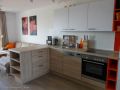 h-ferienwohnung_de-roggenblohm_kueche