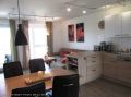 i-ferienwohnung_de-roggenblohm_esszimmer