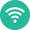 WLAN