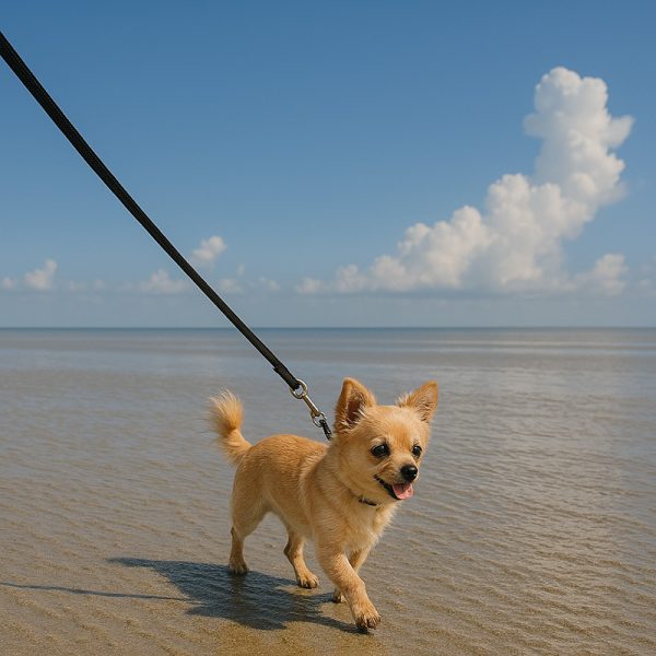 hund-wattwanderung hund-wattwanderung