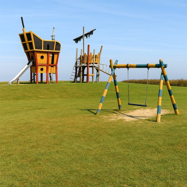kinderspielplatz-dorum kinderspielplatz-dorum